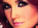 Picture of Dulce Maria