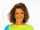 Picture of Elisa Donovan