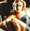 Picture of Elisabeth Rohm