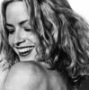 Picture of Elisabeth Shue
