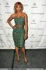 Picture of Elise Neal