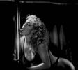 Picture of Elizabeth Berkley