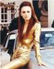 Picture of Elizabeth Hurley