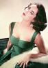 Picture of Elizabeth Taylor