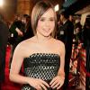 Picture of Ellen Page