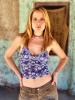 Picture of Emma Caulfield