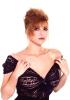 Picture of Emma Samms