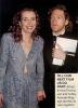 Picture of Emma Thompson