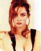 Picture of Emmanuelle Beart