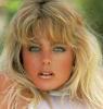 Picture of Erika Eleniak