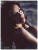 Picture of Eva Longoria