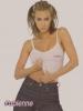 Picture of Fabienne de Vries