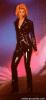 Picture of Faith Hill
