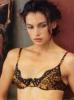 Picture of Famke Janssen