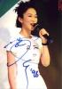 Picture of Fann Wong