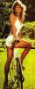 Picture of Farrah Fawcett