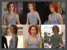 Picture of Franka Potente