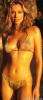 Picture of Frederique Van Der Wa