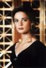 Picture of Gabrielle Anwar Picture of Gabrielle Anwar