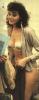Picture of Geena Davis