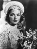 Picture of Gene Tierney