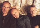 Picture of Genesis