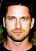 Picture of Gerard Butler