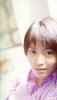 Picture of Gigi Leung