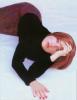Picture of Gillian Anderson