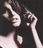 Picture of Gina Gershon