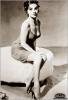 Picture of Gina Lollobrigida