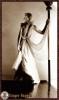 Picture of Ginger Rogers