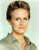 Picture of Glenn Close