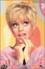 Picture of Goldie Hawn