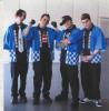Picture of Good Charlotte