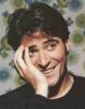 Picture of Goran Visnjic