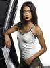 Picture of Grace Park