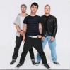 Picture of Green Day