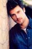 Picture of Greg Vaughan