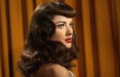 Picture of Gretchen Mol