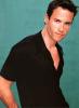 Picture of Guy Pearce