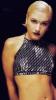 Picture of Gwen Stefani