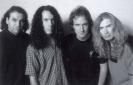 Picture of HQ Megadeth Picture of HQ Megadeth