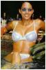 Picture of Halle Berry