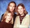 Picture of Hanson