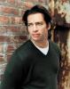 Picture of Harry Connick Jr