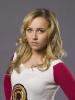 Picture of Hayden Panettiere Picture of Hayden Panettiere