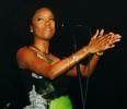 Picture of Heather Headley