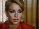 Picture of Heather Thomas