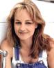 Picture of Helen Hunt
